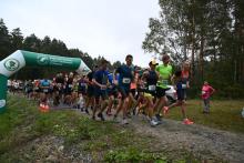 Przed nami V Daleszycki Weekend Sportowy